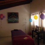 Cumpleaños Viva Spa