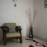 aniversario viva spa