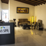 Viva Spa Medellín