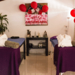 aniversario viva spa