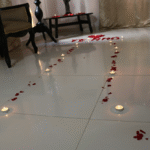 aniversario viva spa