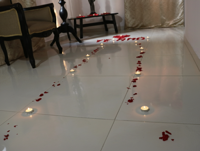 aniversario viva spa