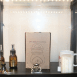 Productos Viva Spa