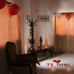 aniversario viva spa