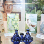 Productos Viva Spa