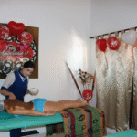 aniversario viva spa