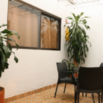 Bienestar Viva Spa