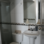 Baño Viva Spa