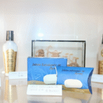 Productos Viva Spa