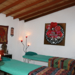 aniversario viva spa