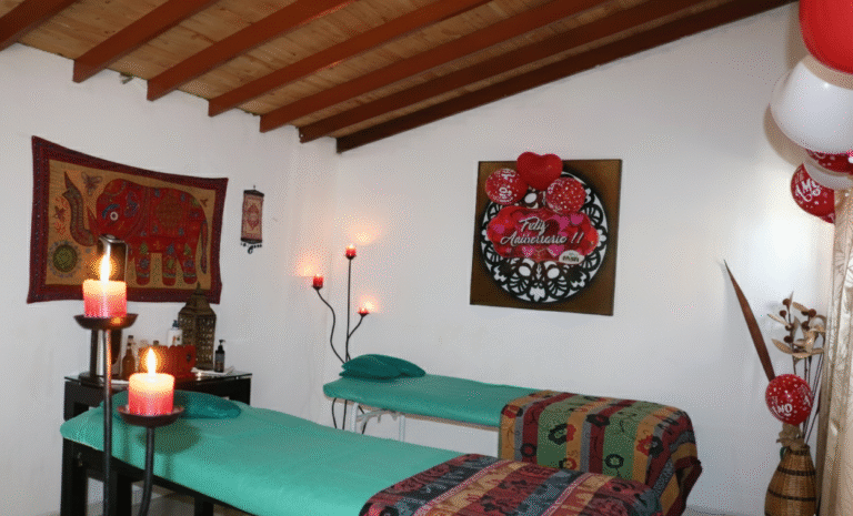 aniversario viva spa