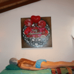 aniversario viva spa