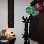 Cumpleaños Viva Spa