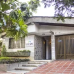 Viva Spa Medellín